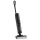 Dreame Odkurzacz pionowy G10 Pro - 1357033 - zdjęcie 4